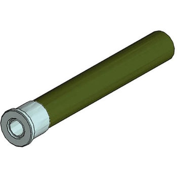 艺术加热器 100V 20W-4HAKKO白光690-H